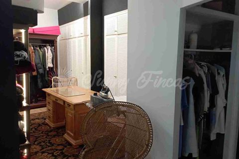 Byhus i Yecla, Murcia, Yecla - € 180.000 | Ref: SF0508 - foto 14